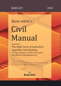  Buy Snow White~s Civil Manual